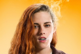 Images du film American Ultra