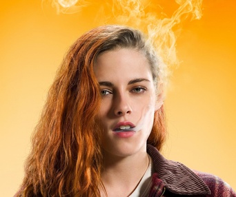 Images du film American Ultra