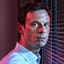 Photo de Scoot McNairy