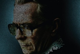 Affiche du film Tinker, Tailor, Soldier, Spy Affiche du film Tinker, Tailor, Soldier, Spy