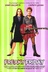 Affiche du film Un vendredi dingue, dingue, dingue
