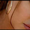 Angelina Jolie dans le film Mr. & Mrs. Smith
