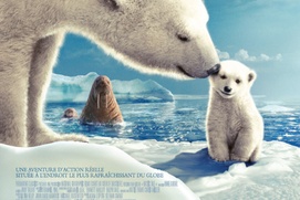 Affiche du film