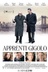 Affiche du film Apprenti gigolo