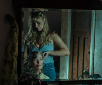 Image du film Die My Love
