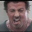 Sylvester Stallone dans le film The Expendables