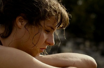 Bande-annonce en français