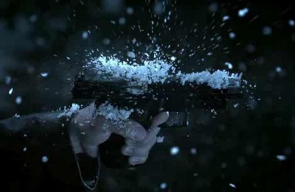 Bande-annonce en anglais