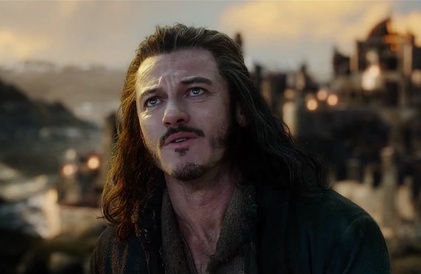 Bande-annonce en anglais