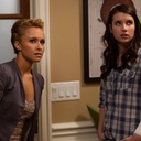 Photo de Hayden Panettiere