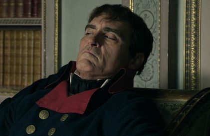 Bande-annonce en anglais
