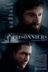 Affiche du film Prisonniers