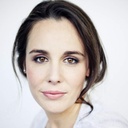 Photo de Valérie Cadieux