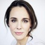 Photo de Valérie Cadieux