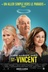 Affiche du film St-Vincent