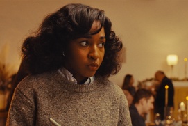 Image du film Opus Image du film Opus