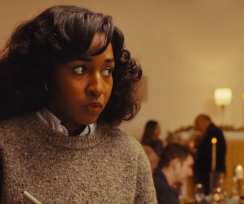 Image du film Opus