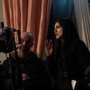 Photo de Floria Sigismondi