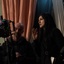 Photo de Floria Sigismondi