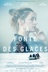 Affiche du film La fonte des glaces