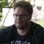 Seth Rogen dans Neighbors