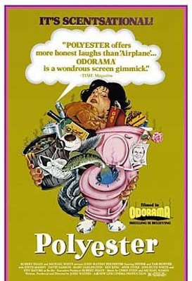 Polyester