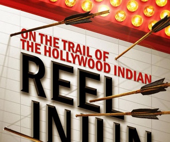 Affiche du film Reel Injun