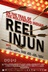 Affiche du film Hollywood et les indiens