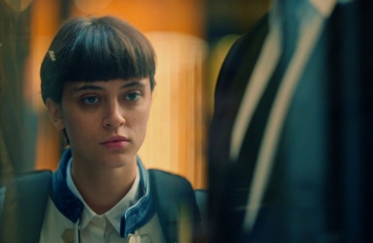 Bande-annonce en français