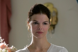 Scène du film The Amateurs