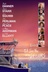 Affiche du film I'll See You in My Dreams