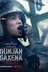 Affiche du film Gunjan Saxena : Une pilote en guerre