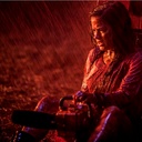 Photo de Jane Levy