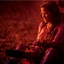 Photo de Jane Levy