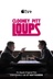 Affiche du film Loups