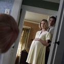 Photo de Ward Horton