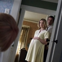 Photo de Ward Horton