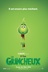 Affiche du film Dr. Seuss Le Grincheux