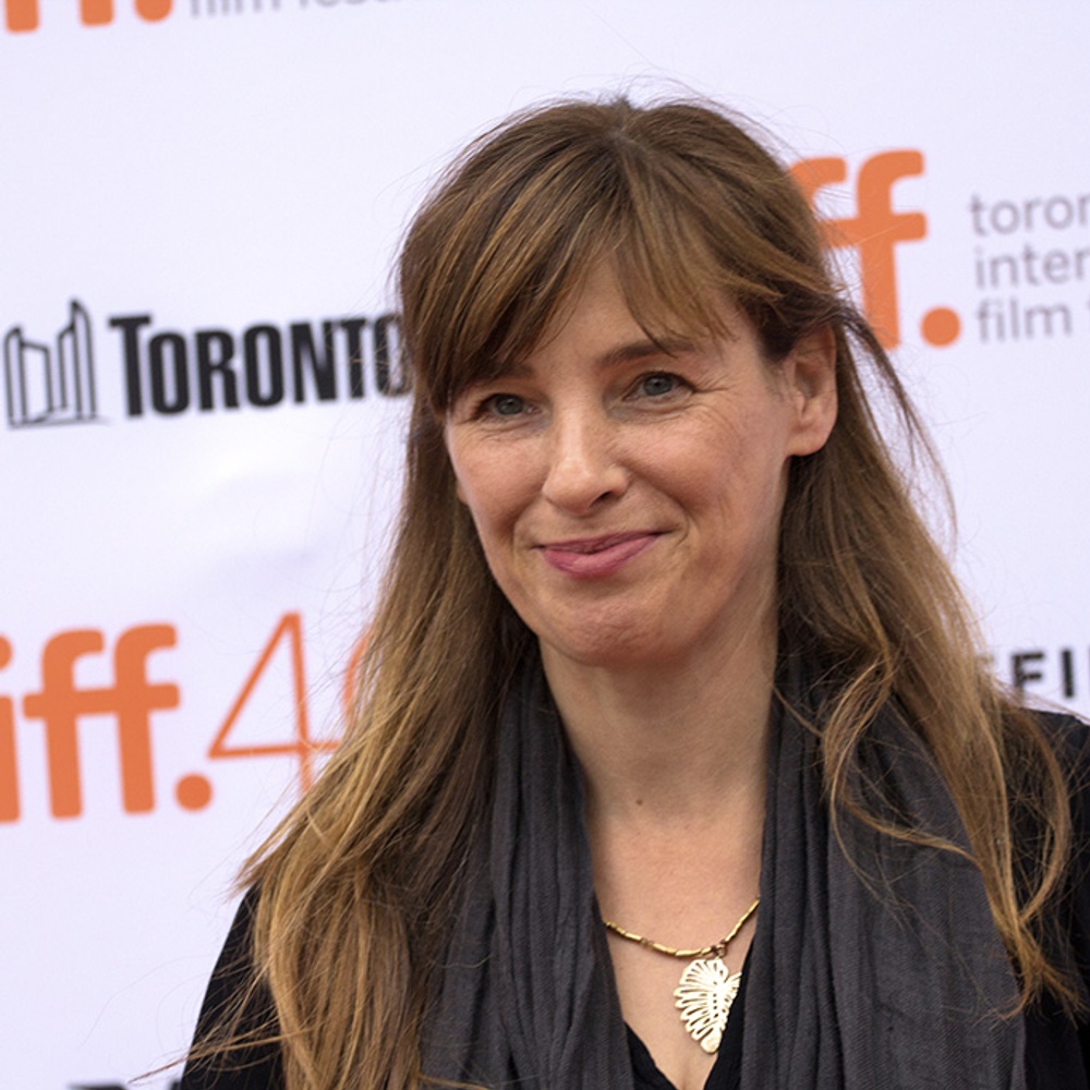 Première du film The Danish Girl