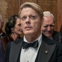 Photo de Eddie Izzard