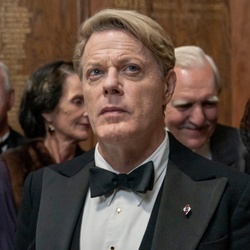 Photo de Eddie Izzard