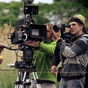 Roy Dupuis, Yan Lanouette Turgeon sur le plateau de Roche Papier Ciseaux