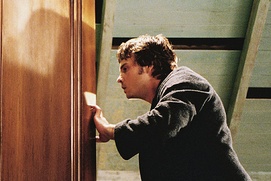 Scène du film Boogeyman : Le pouvoir de la peur Scène du film Boogeyman : Le pouvoir de la peur