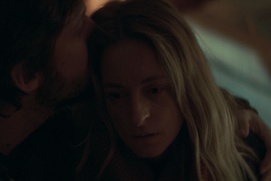 Image du film Nouveau-Québec