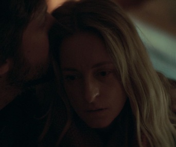 Image du film Nouveau-Québec