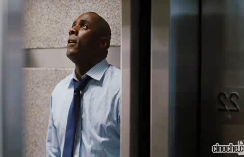 Bande-annonce en anglais