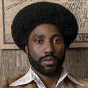 Photo de John David Washington