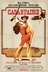 Affiche du film Casa de mi Padre