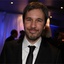 Denis Villeneuve lors de la soirée des Jutra 2011