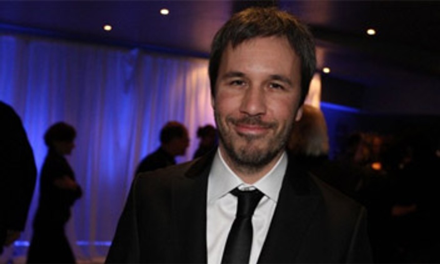 American Darling sera le prochain film de Denis Villeneuve